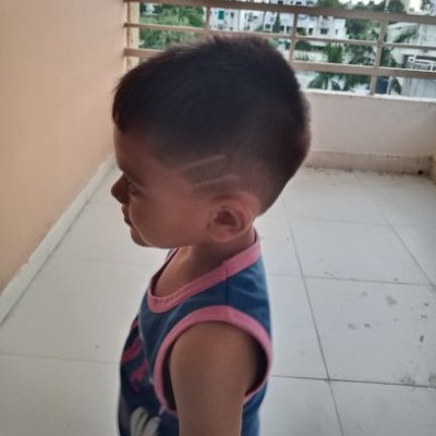 Profile Picture of jaydev patel (@jaydevpatel13) on Twitter