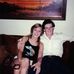 Profile Picture of Tom Downs (@tom.downs.581) on Facebook