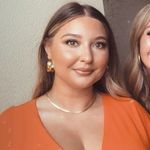 Profile Picture of Alexa Taylor (@alexamctaylor) on Instagram
