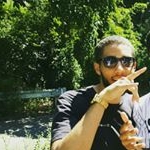 Profile Picture of Donaven Mitchell (@ododonny) on Instagram