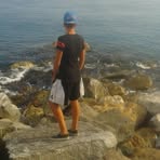 Profile Picture of Davide Bifolco (@davidemaxi.bifolco) on Facebook