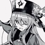 Profile Picture of Nathan Yang (@Nathan-Yang) on Facebook