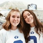 Profile Picture of kenna manning (@kenna.manning) on Instagram