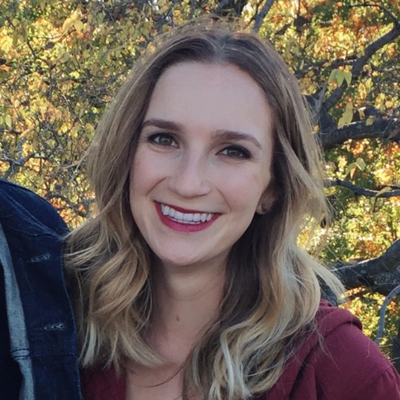 Rebecca Cuny - Poshmark Profile Picture of Rebecca Cuny (@rcuny) on Poshmark