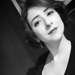 Profile Picture of Ariel Limas (@arijx_limas) on Instagram