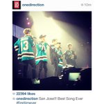 Profile Picture of Erika Quigley (@playastaflirty) on Instagram