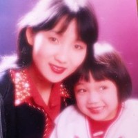 Profile Picture of Kim Li (@kim-li-5) on Quora