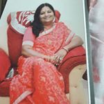 Profile Picture of Jayashree Raju (@jayashree.raju.988) on Instagram