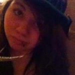 Profile Picture of Michelle Nipper (@missindependant333) on Instagram