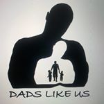 Profile Picture of Nathaniel Skinner (@dads_like_us) on Instagram