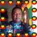 Profile Picture of Thomas Thorn (@thomas.thorn.3914) on Facebook