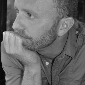 Profile Picture of Robert Rink (@rrink76) on Pinterest