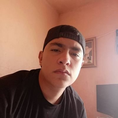 Profile Picture of José Manuel Andaverde Martínez (@AndaverdeManuel) on Twitter