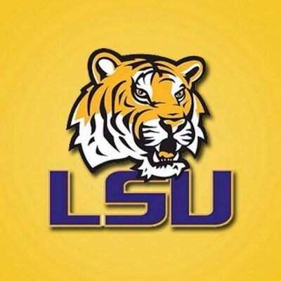 Profile Picture of Hunter Colley (@huntercolley7) on Twitter