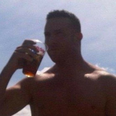 Profile Picture of Brett Oneil (@@bdoneil12) on Twitter