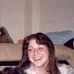 Profile Picture of Gretchen Steele (@gretchen.steele.39) on Facebook