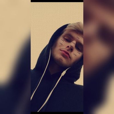 Profile Picture of Philip Paulsen (@philip_paulsen) on Twitter