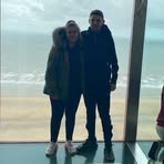 Profile Picture of Jessica Melling (@jessica.melling.7) on Facebook