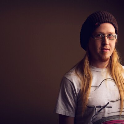 Profile Picture of Douglas Metcalfe (@dsnutz311) on Twitter