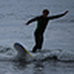 Profile Picture of Leach84 (@Leach84) on Flickr