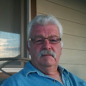 Profile Picture of Wayne Lozier (@Grantlozier) on Youtube