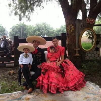 Profile Picture of Hugo Morett Alvarado (@hugomorett) on Twitter