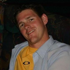 Profile Picture of Bryan Augustine (@bryan_augustine) on Myspace