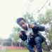 Profile Picture of Everwell Iang Juh (@everwell.iangjuh) on Facebook