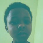 Profile Picture of Bryson Boyd (@brboyd22) on Instagram