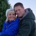 Profile Picture of Cindy Tony Mitzel (@cindytony.mitzel) on Facebook