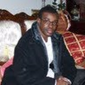 Profile Picture of Marc Arnaud KAMBOU (@marcarnaudkambou1366) on Youtube