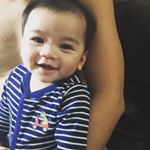 Profile Picture of Trent Joshua Baco-Sencil (@iamkingtrent) on Instagram