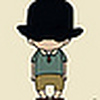 Profile Picture of Alec Liu (@Alec~) on Flickr