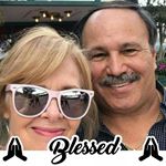 Profile Picture of Jerry Mazza (@jerry_mazza) on Instagram