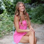 Profile Picture of ava martin (@avamartinnnn) on Instagram