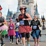 Profile Picture of Traci Pawling (@tracipawling1109) on Instagram