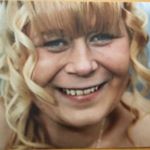 Profile Picture of Layla Simpson (@laylasimpson129) on Instagram