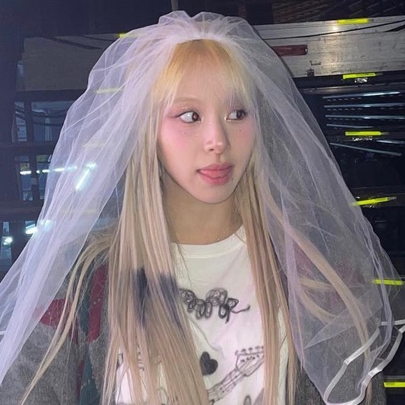 Profile Picture of Jonathan Serrano (@jserr6) on Poshmark