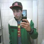 Profile Picture of John Erdmann (@johnkmk) on Instagram
