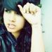 Profile Picture of Melanie Alvarez (@Melanie-Alvarez) on Facebook
