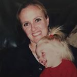 Profile Picture of Traci Maynard (@tracileemaynard) on Instagram