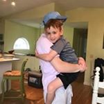 Profile Picture of Christopher Cicerone (@christophercicerone) on Instagram