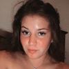 Profile Picture of Brina Welter (@@brinawelter) on Tiktok