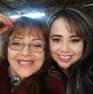 Profile Picture of Myriam Borbon (@myriam.borbon.5) on Facebook
