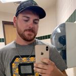 Profile Picture of Brady Shepard (@bradyallen28) on Instagram
