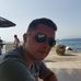Profile Picture of Michał Kiedrowski (@Micha&) on Facebook