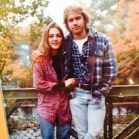 Profile Picture of Julia Hammel (@julia-hammel-2) on Quora