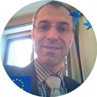 Profile Picture of Jean-Matthieu Bonnel (@jmbonnel) on Twitter