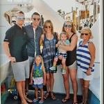 Profile Picture of Claudette Weeks Lear (@claudettelear) on Instagram