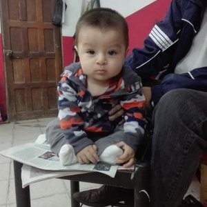 Profile Picture of Rene Valdivia (@ReneVal87318583) on Twitter